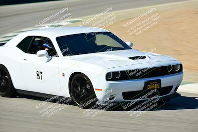 media/Nov-02-2025-Star Car (Sun) [[61724e2e34]]/Black/Session 2/